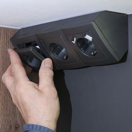 Electrical Panel & Circuit Breaker Specialists In Waterville Valley