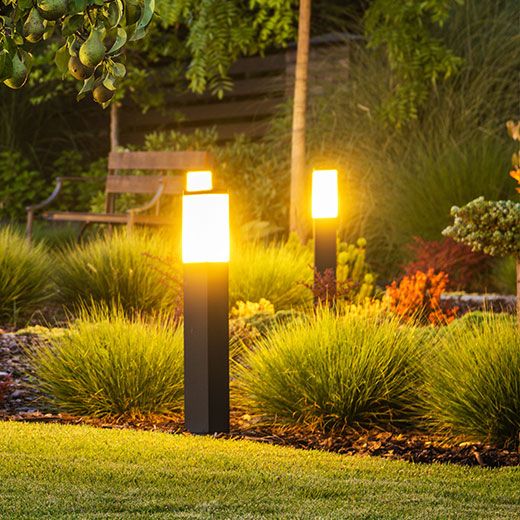 Lighting Electrical Experts In Waterville Valley