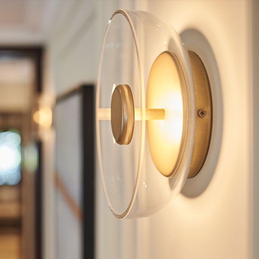 Lighting Electrical Experts In Waterville Valley