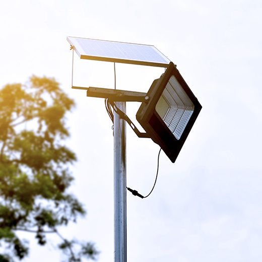 Waterville Valley Landscape & Outdoor Lighting Electricians