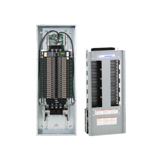 Electrical Panel & Circuit Breaker Specialists In Waterville Valley