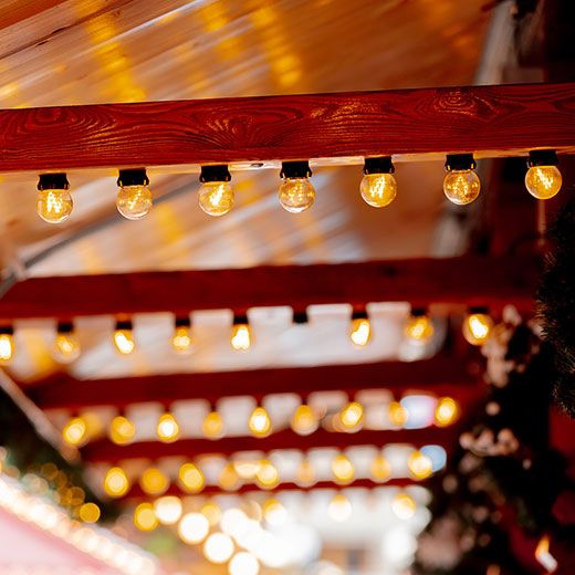 Waterville Valley Landscape & Outdoor Lighting Electricians