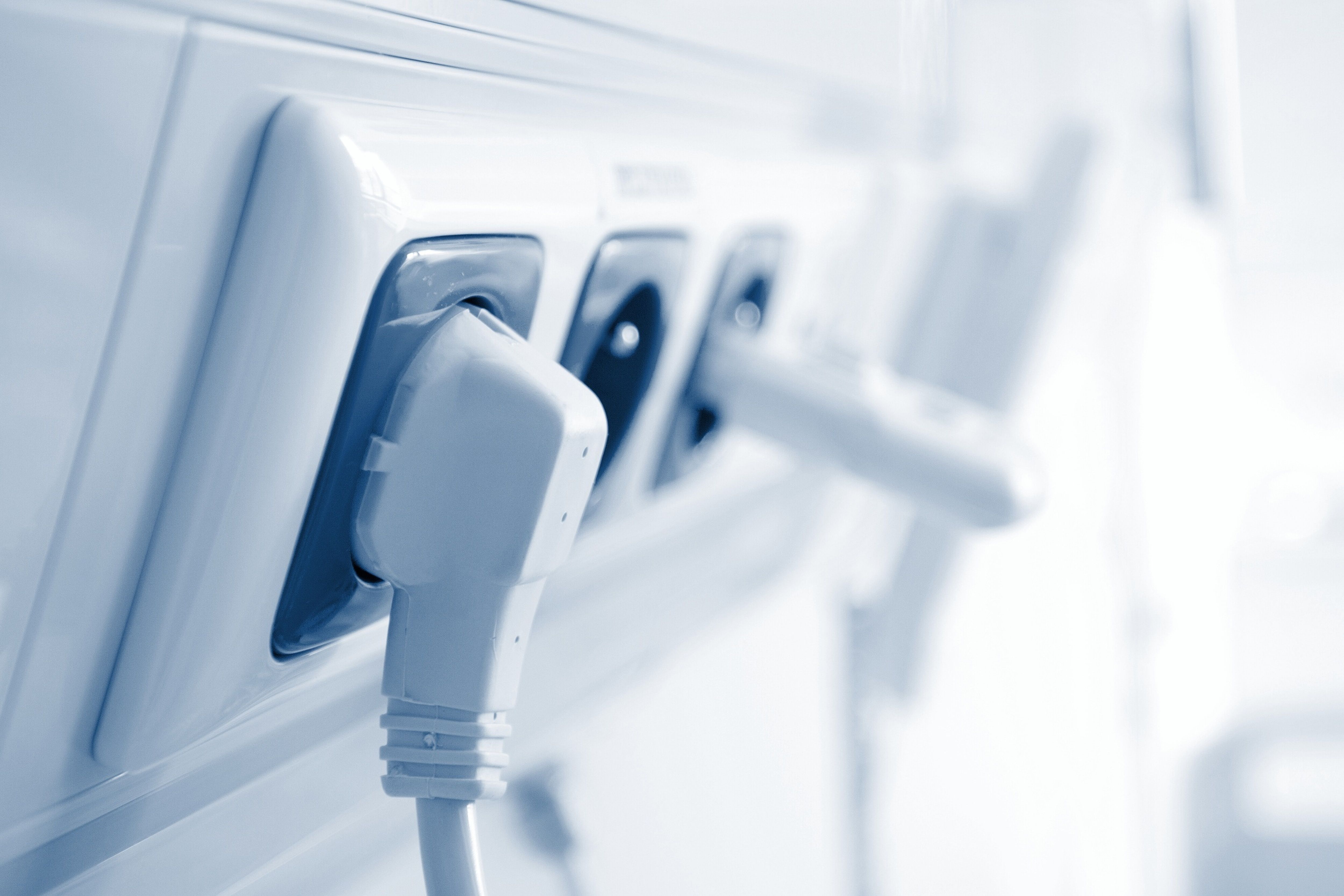 Electrical Panel & Circuit Breaker Specialists In Waterville Valley