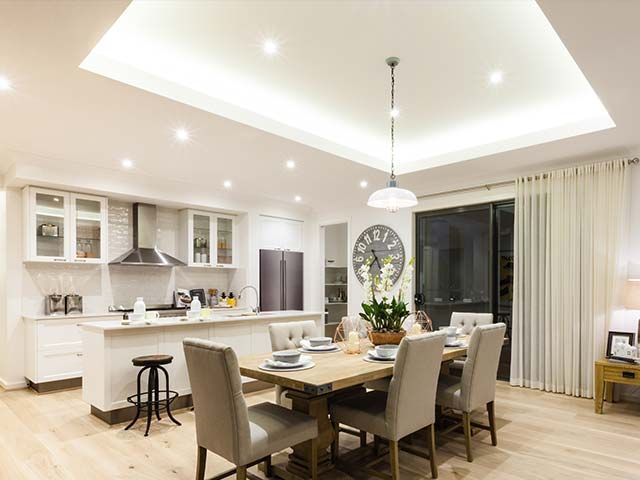Lighting Electrical Experts In Waterville Valley