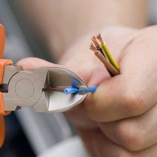 Electrical Panel & Circuit Breaker Specialists In Waterville Valley