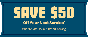 Limited Plumbing, Drains, Heating, AC Discount Waterville Valley