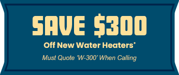 Limited Plumbing, Drains, Heating, AC Discount Waterville Valley