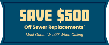 Limited Plumbing, Drains, Heating, AC Discount Waterville Valley
