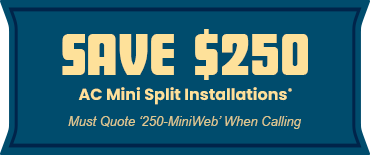 Limited Plumbing, Drains, Heating, AC Discount Waterville Valley