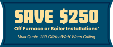 Limited Plumbing, Drains, Heating, AC Discount Waterville Valley