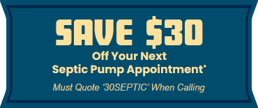 Limited Plumbing, Drains, Heating, AC Discount Waterville Valley