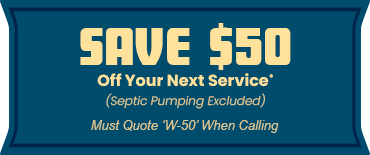 Limited Plumbing, Drains, Heating, AC Discount Waterville Valley
