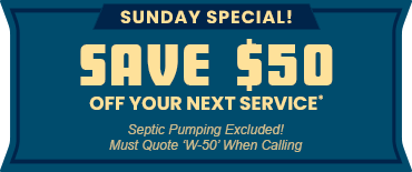 Limited Plumbing, Drains, Heating, AC Discount Waterville Valley