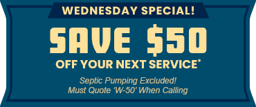 Limited Plumbing, Drains, Heating, AC Discount Waterville Valley