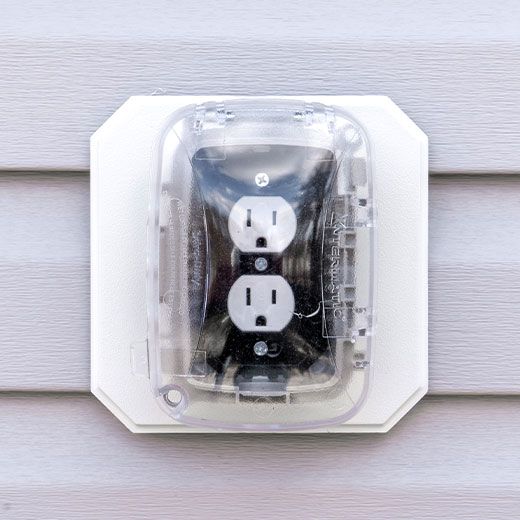 Electrical Panel & Circuit Breaker Specialists In Waterville Valley