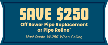Limited Plumbing, Drains, Heating, AC Discount Waterville Valley