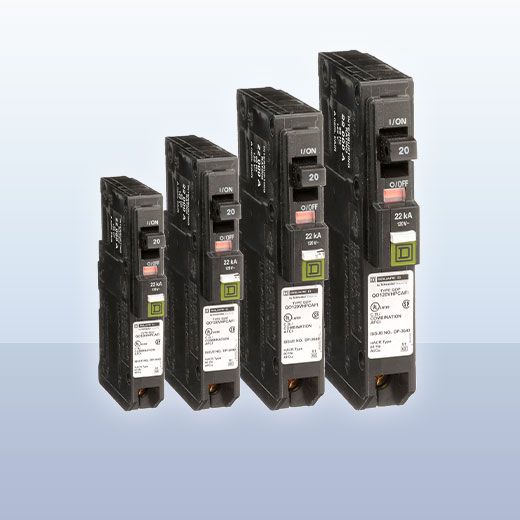 Electrical Panel & Circuit Breaker Specialists In Waterville Valley