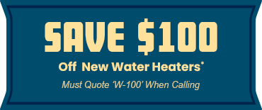 Limited Plumbing, Drains, Heating, AC Discount Waterville Valley