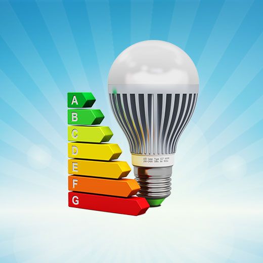 Lighting Electrical Experts In Waterville Valley