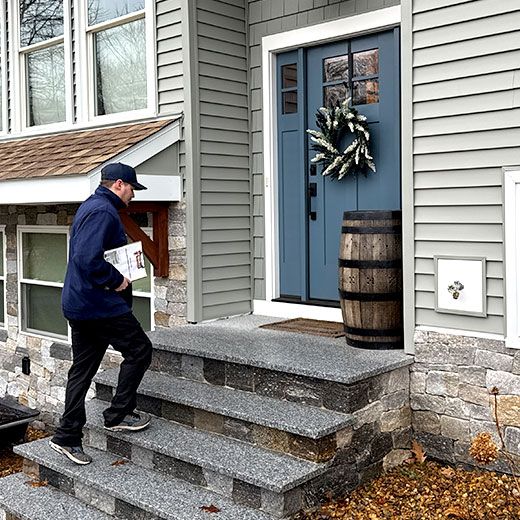 Same Day Waterville Valley Plumbing, Drains, Heating & AC Services