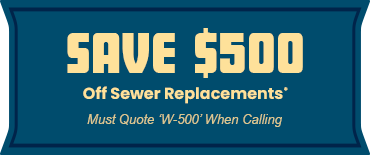 Limited Plumbing, Drains, Heating, AC Discount Waterville Valley