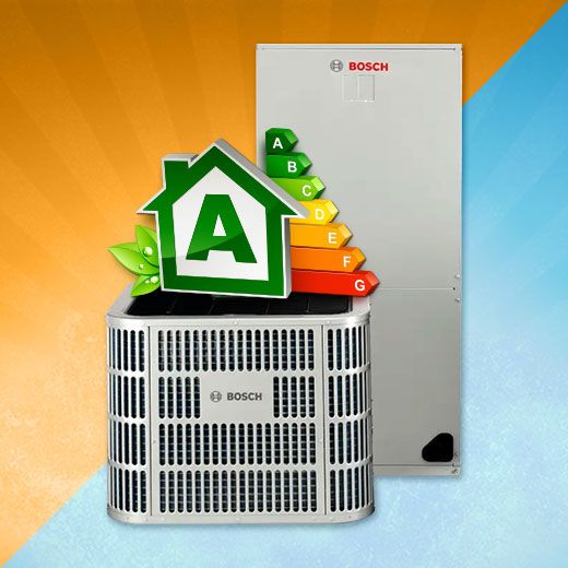 Professional Heating & AC Tune-Ups in Waterville Valley