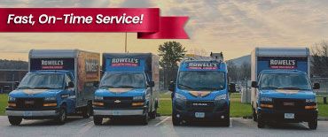 Limited Plumbing, Drains, Heating, AC Discount Waterville Valley