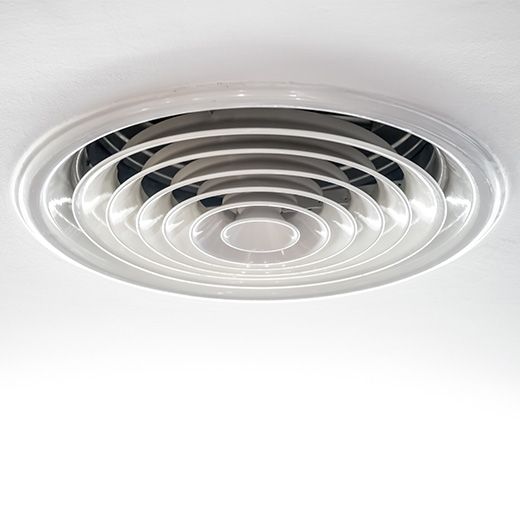 Waterville Valley Ceiling Fan Electricians