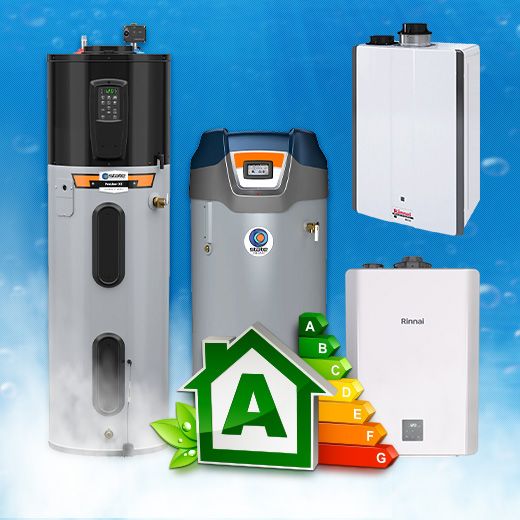 Waterville Valley Water Heater Savings & Repairs: Fast Today