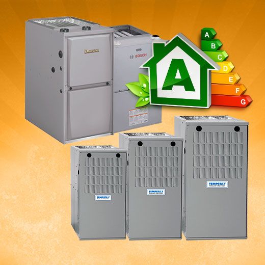 Same Day Heating Repairs in Waterville Valley