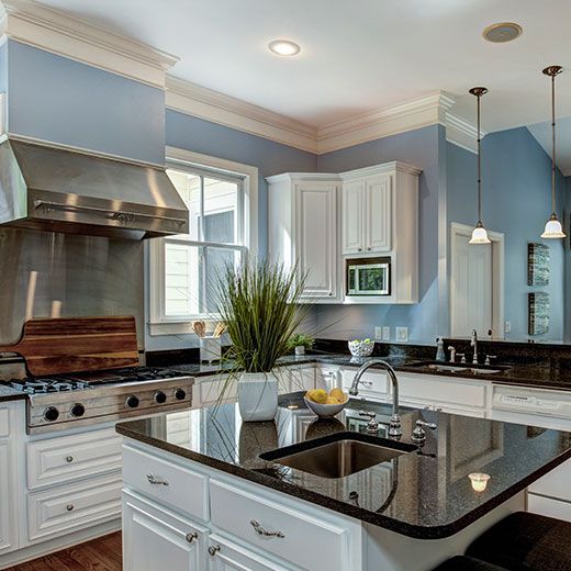 Lighting Electrical Experts In Waterville Valley