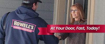 Limited Plumbing, Drains, Heating, AC Discount Waterville Valley