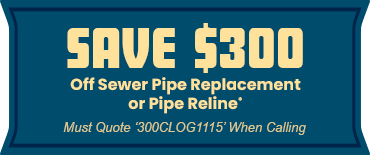 Limited Plumbing, Drains, Heating, AC Discount Waterville Valley