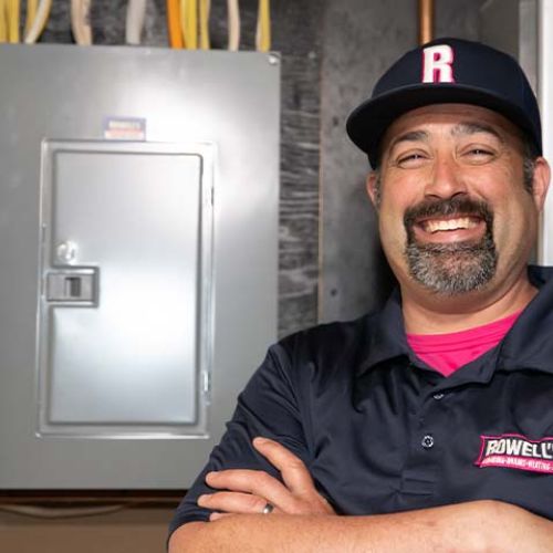 Electrical Panel & Circuit Breaker Specialists In Waterville Valley