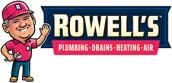 Rowell's Services Waterville Valley
