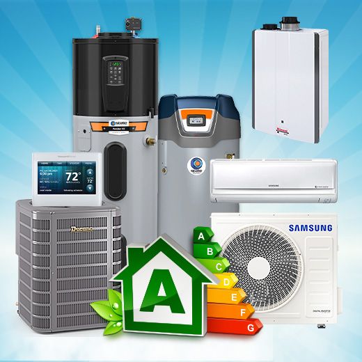 Same Day Waterville Valley Plumbing, Drains, Heating & AC Services