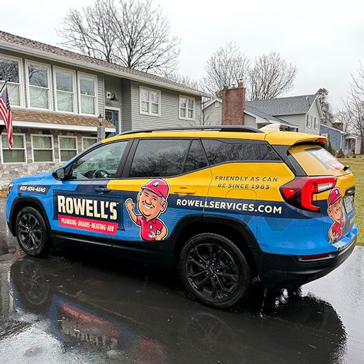 Waterville Valley Water Heater Savings & Repairs: Fast Today
