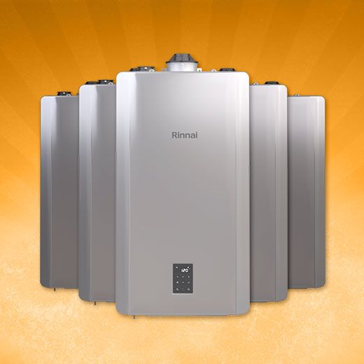 New Heating Systems Waterville Valley