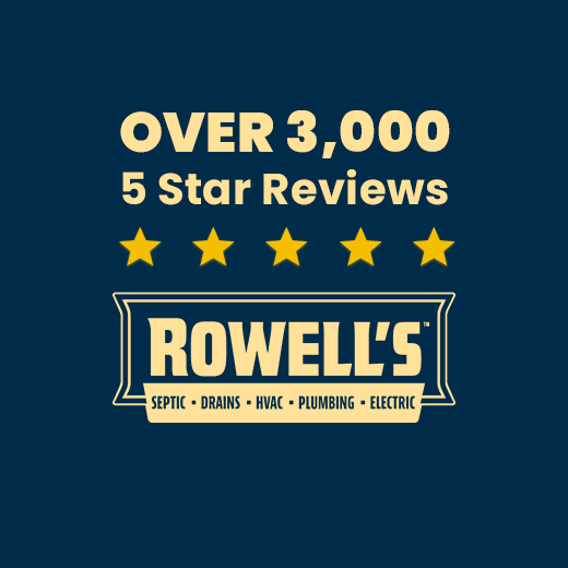 Same Day Air Conditioning Repairs in Waterville Valley