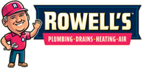 Rowell's Services Waterville Valley