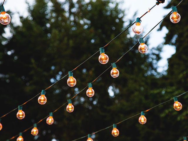 Waterville Valley Landscape & Outdoor Lighting Electricians