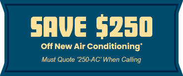 Limited Plumbing, Drains, Heating, AC Discount Waterville Valley