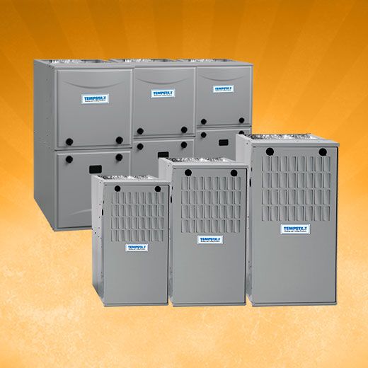 New Heating Systems Waterville Valley