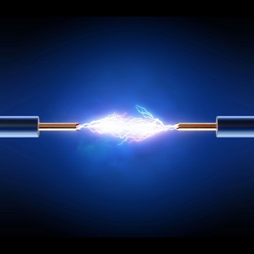 Whole House Surge Protection In Waterville Valley