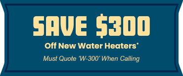 Limited Plumbing, Drains, Heating, AC Discount Waterville Valley