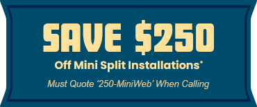 Limited Plumbing, Drains, Heating, AC Discount Waterville Valley