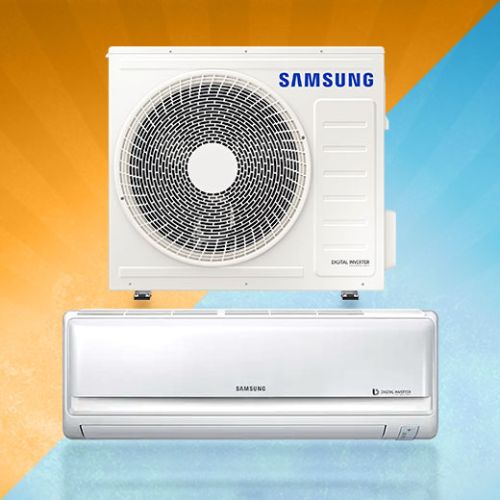 Ductless Cooling & Heating In Waterville Valley