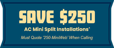 Limited Plumbing, Drains, Heating, AC Discount Waterville Valley