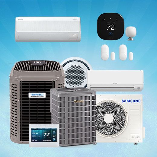 Same Day Air Conditioning Repairs in Waterville Valley