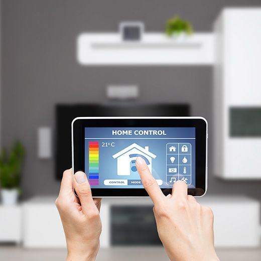 Thermostat Experts in Waterville Valley